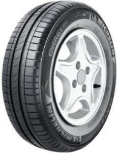 MICHELIN ENERGY XM2 4 Wheeler Tyre Price in India Buy MICHELIN