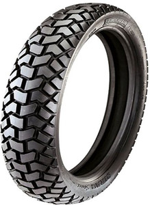Michelin tyres for pulsar 180 new arrivals
