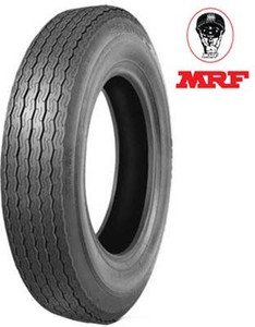 Mrf Sw99 4 Wheeler Tyre Best Price In India Mrf Sw99 4 Wheeler Tyre Compare Price List From Mrf Car Tyres 1298522 Buyhatke