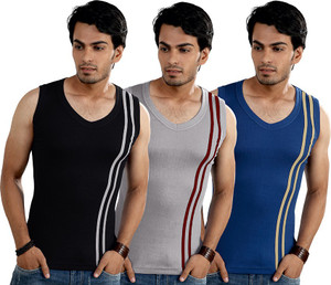 Digsel Men's Vest