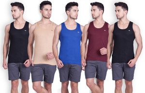lux cozi vest 95cm price