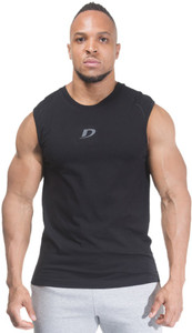 Decisive Vest