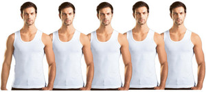Rupa Men's Vest