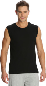 Jockey Men's Vest