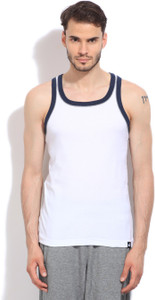 Jockey Men's Vest