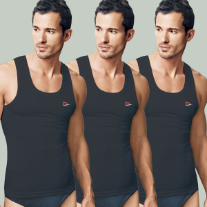 Rupa Men's Vest