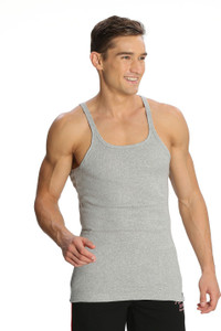 Jockey Men's Vest