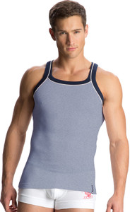 jockey vest price