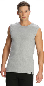 Jockey Men's Vest