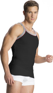 Jockey Men's Vest