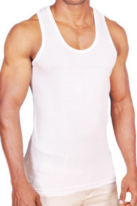Arkatic Men's Vest