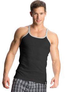 Jockey Men's Vest