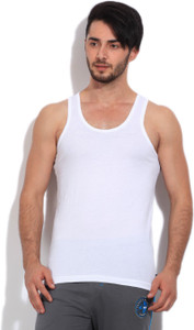 Jockey Men's Vest