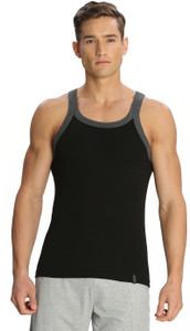 Jockey Men's Vest