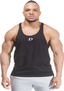 Decisive Vest