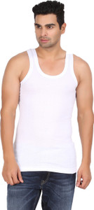 Lyril Men's Vest