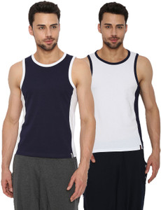 Rodid Men's Vest