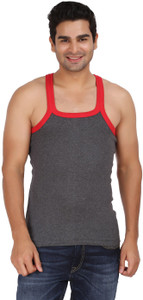 Wyatt Men's Vest