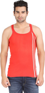 Zippy Men's Vest
