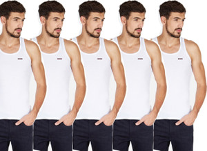 Amul gold underwear price Clearance