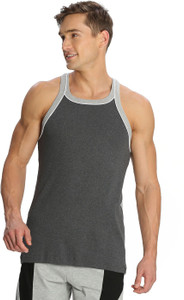 Jockey Men's Vest
