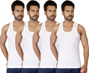 Rupa Men's Vest
