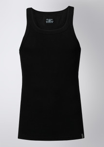 jockey vest price