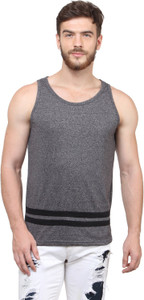 Sayitloud Men's Vest