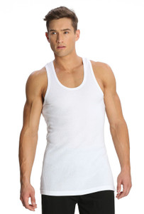Jockey Men's Vest