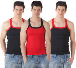 Anmol Micro Men's Vest