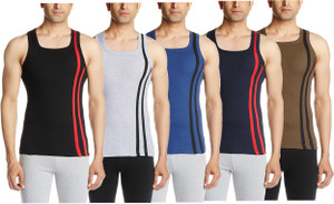 Dixcy scott royale vest Clearance