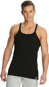 Jockey Men's Vest