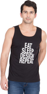 Christ Collections Men's Vest