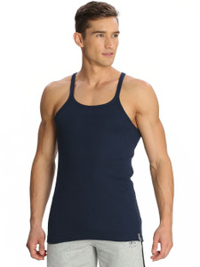 Jockey Men's Vest