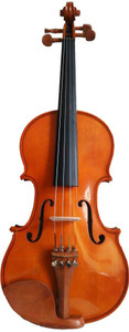 Hertz violin price Clearance
