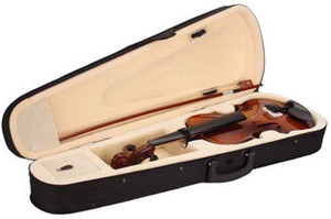 Blue panther violin new arrivals