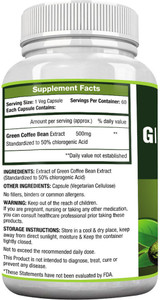 Avesil weight loss australia image 9