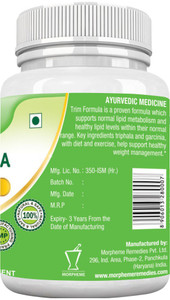 Garcinia active slim dr oz photo 4