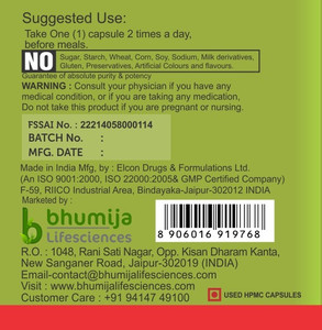 Diet plan to get flat tummy image 4