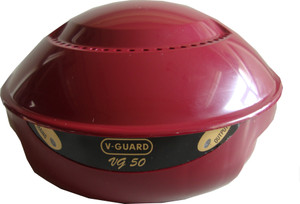 V-Guard VG 50 Voltage Stabilizer