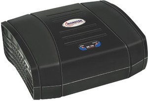 Microtek EMT-2090 Voltage Stabilizer