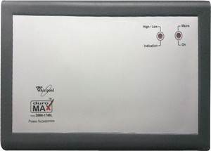 Whirlpool DMN-LX1740-L2 Voltage Stabilizer