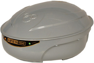 Apex Nova Plus Voltage Stabilizer