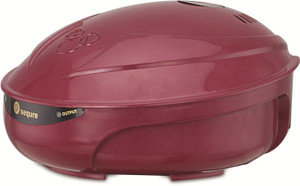 v-sequre 85904133 voltage stabilizer
