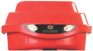 Everest EPN 50 Voltage Stabilizer