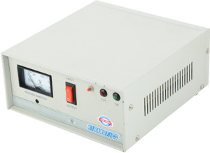 Kiranotics LR-4 0.5/140 Voltage Stabilizer