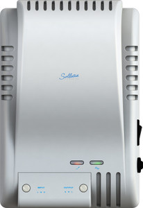 Sollatek A/C-Stab 150 L Voltage Stabilizer