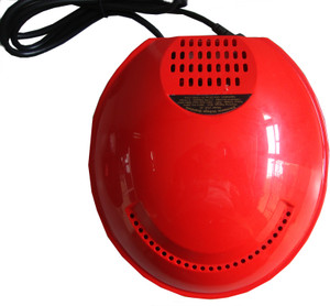 V Guard VGD 20 Voltage Stabilizer