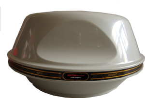 Volcon DOOM TV, DVD, SETOP box Voltage Stabilizer