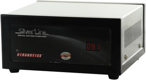 Kiranotics SL 2/170 Voltage Guard